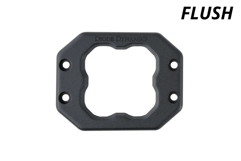 fassmotorsports103777633