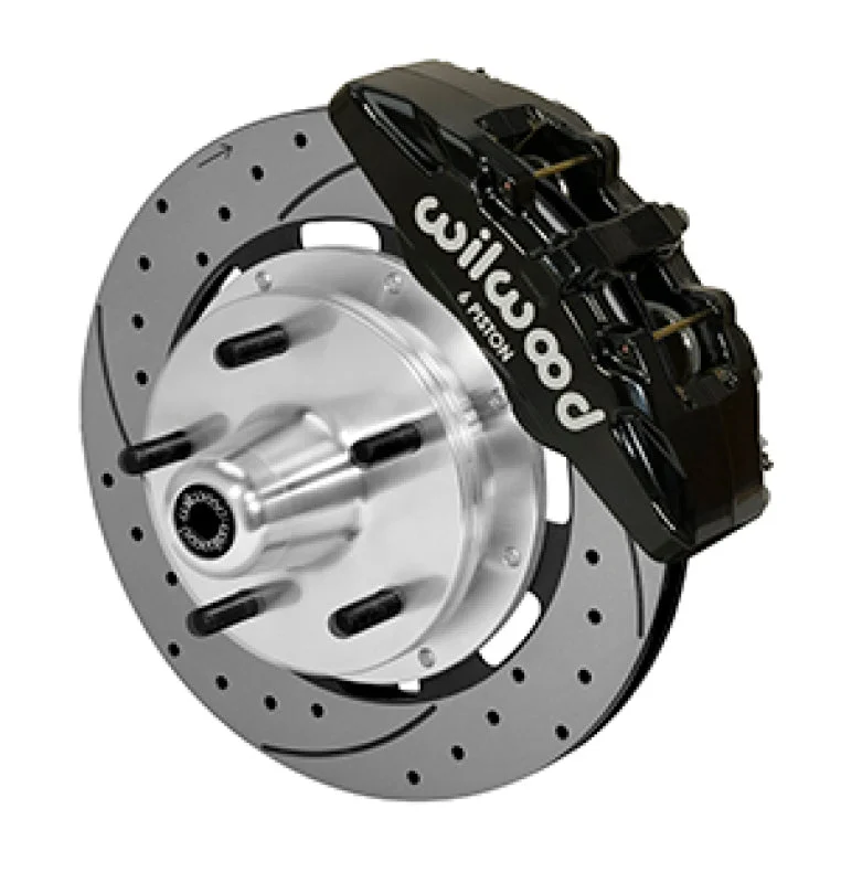 fassmotorsports103781301