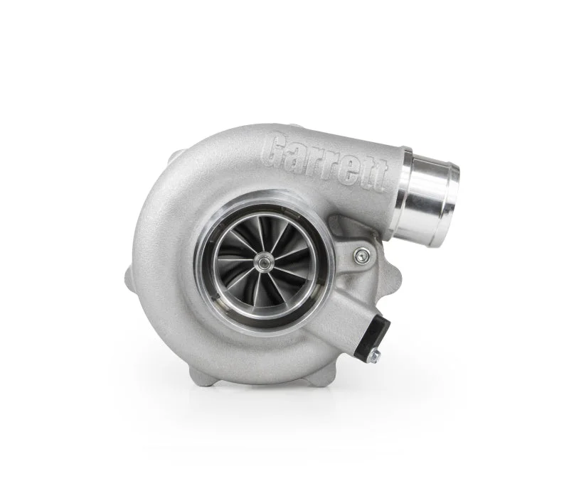 fassmotorsports103783335