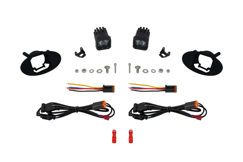 fassmotorsports103786358