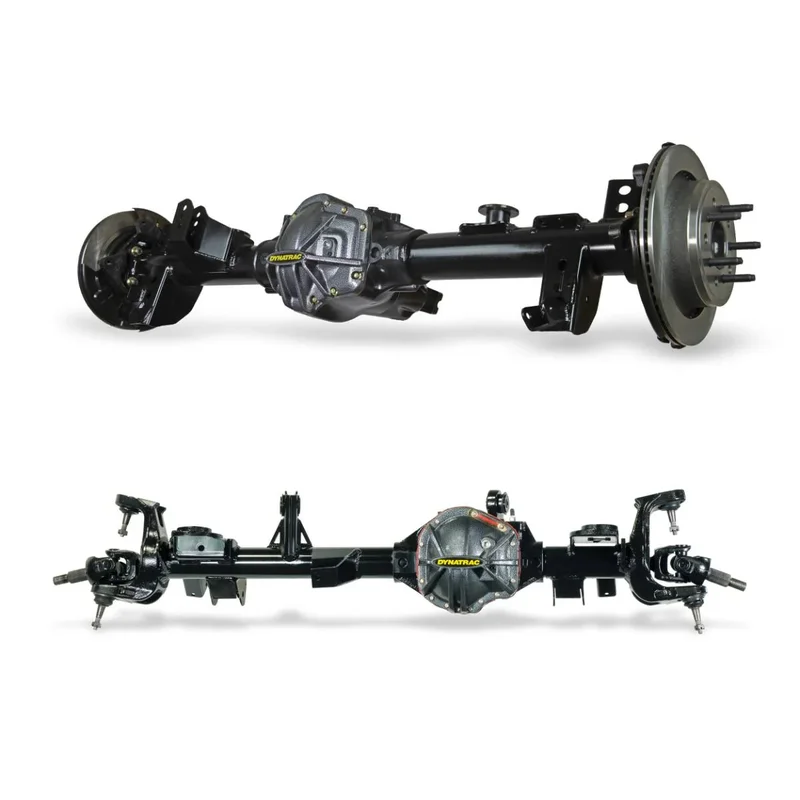 fassmotorsports103787365