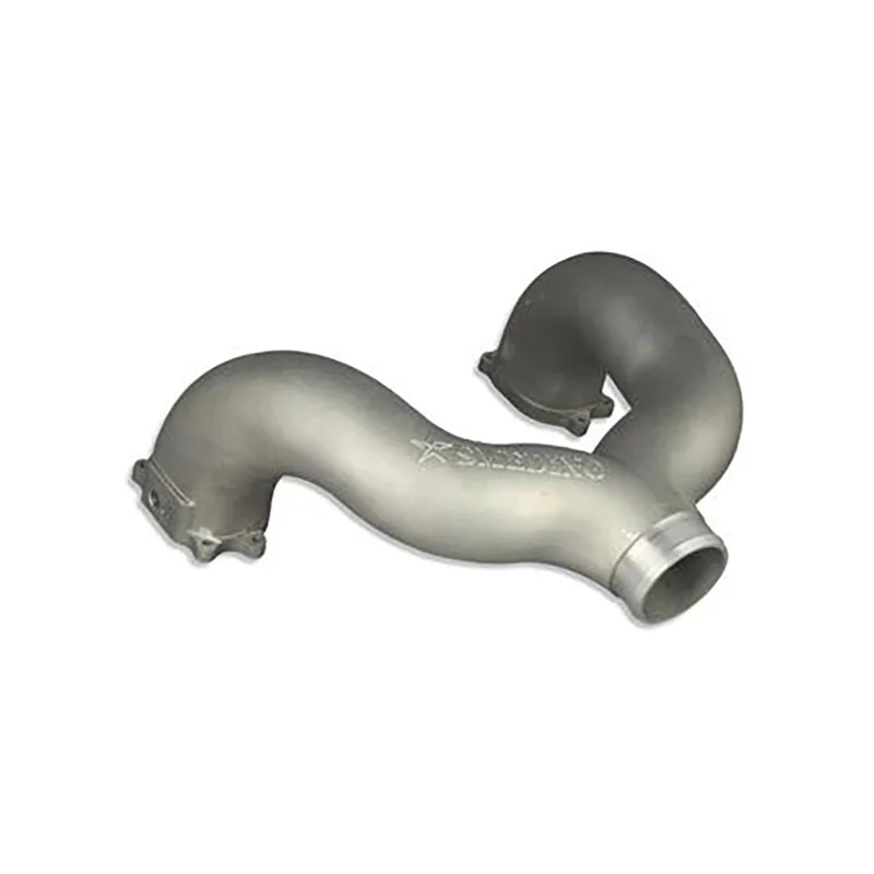 fassmotorsports103787699