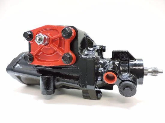 fassmotorsports103788652