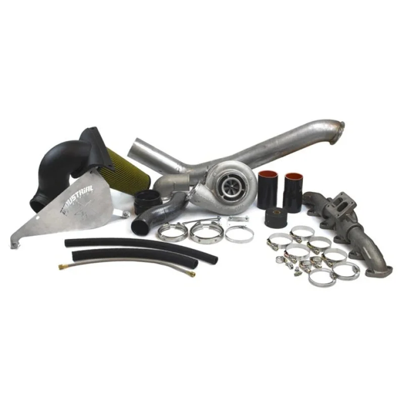 fassmotorsports103790151