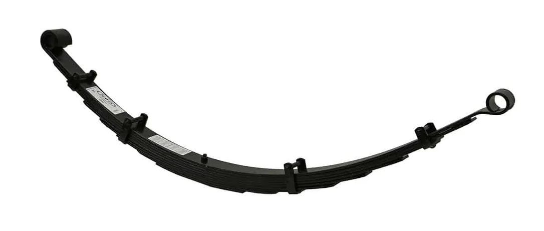 fassmotorsports103790858