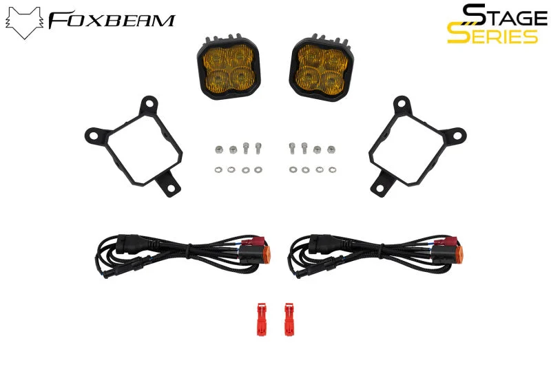 fassmotorsports103791785
