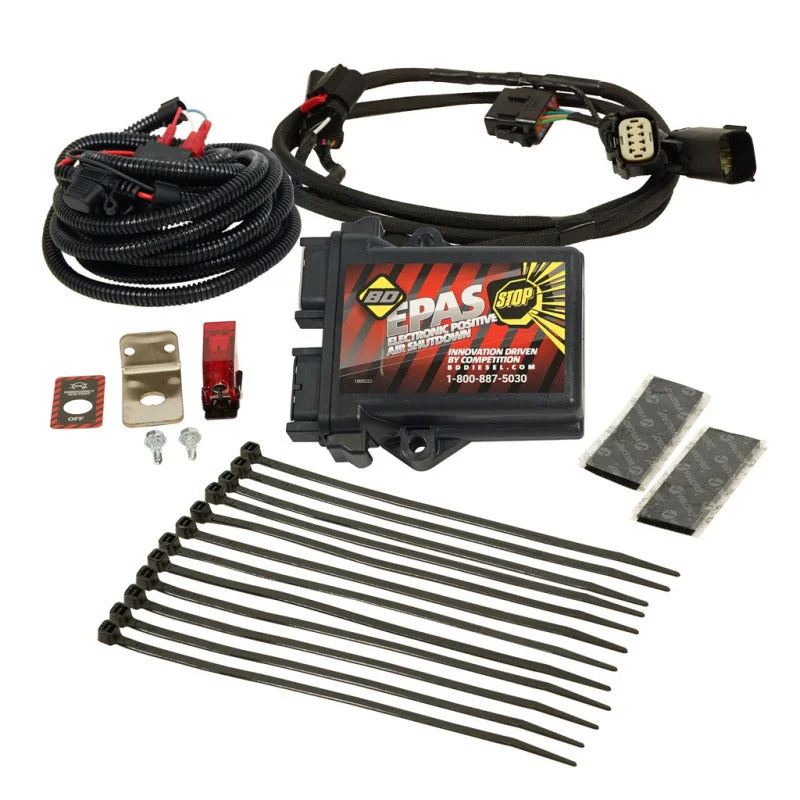 fassmotorsports103794282