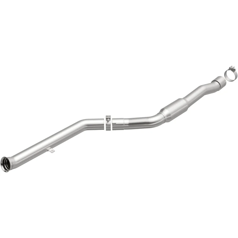 fassmotorsports103795900