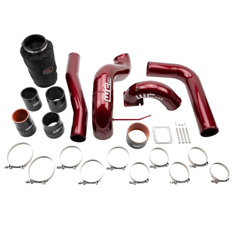 fassmotorsports103796837