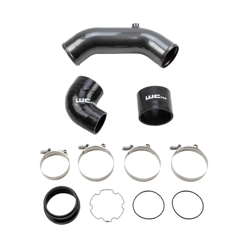 fassmotorsports103797504