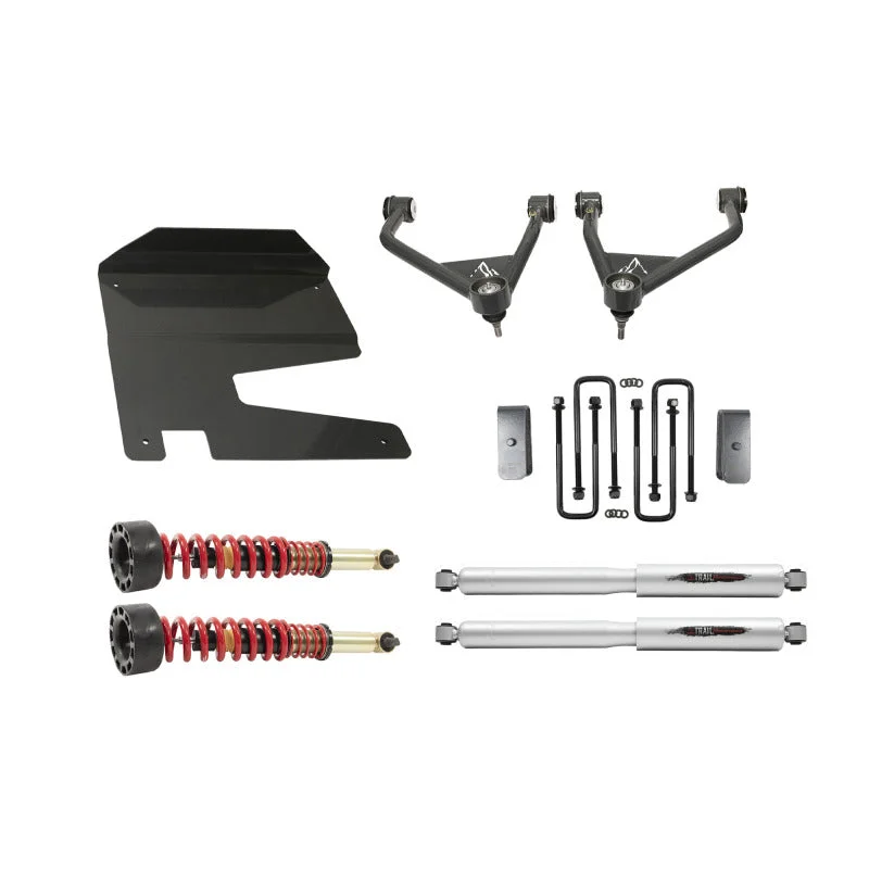 fassmotorsports103798009