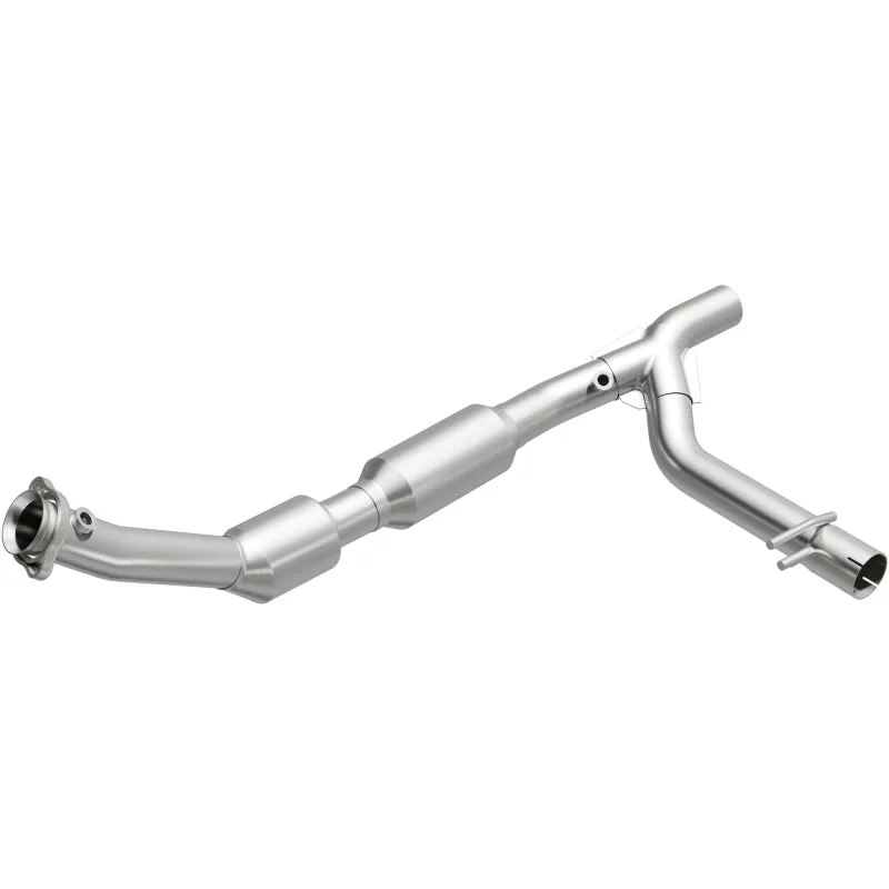 fassmotorsports103799295