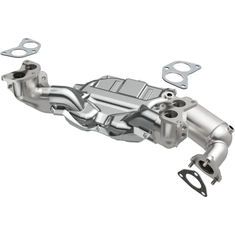 fassmotorsports103799621