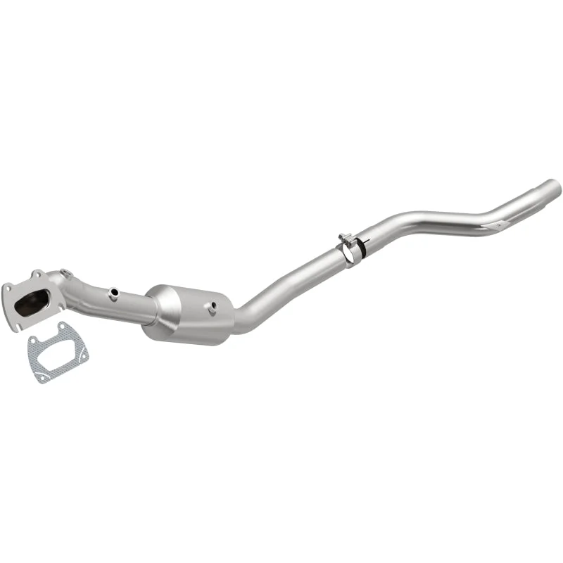 fassmotorsports103799681