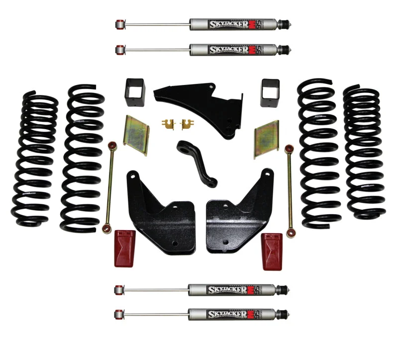 fassmotorsports103799814