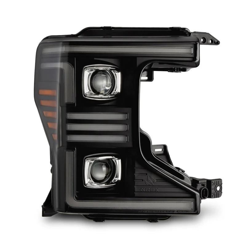 fassmotorsports103802251