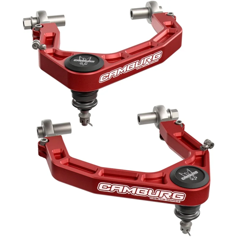 fassmotorsports103804299