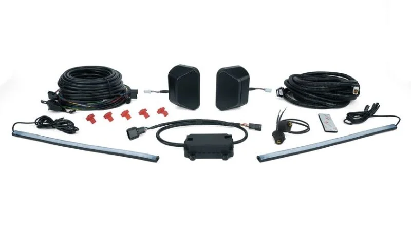 fassmotorsports103804558