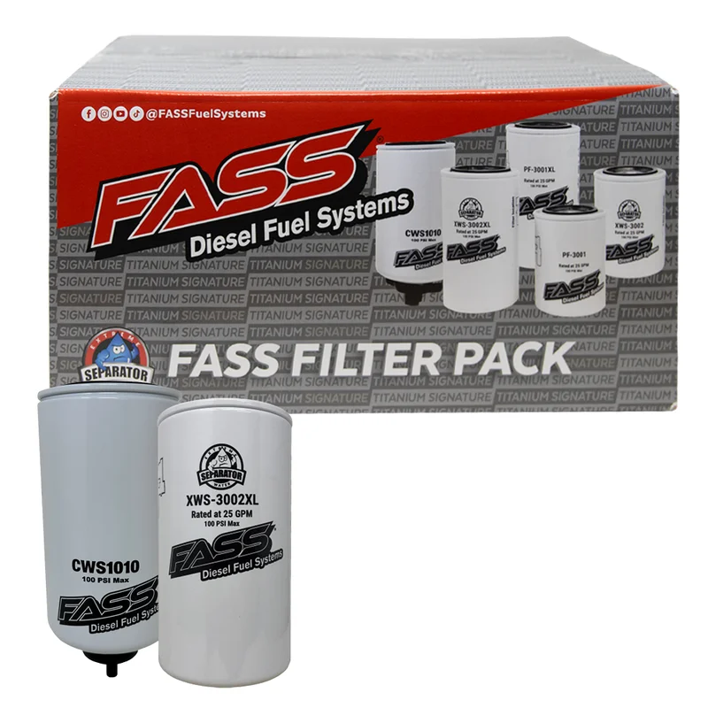 fassmotorsports103805726