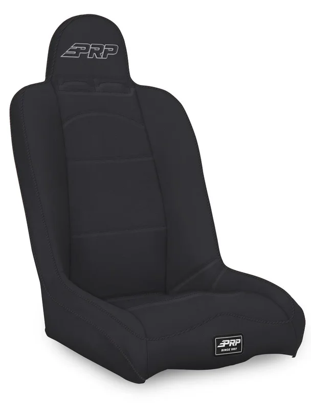 fassmotorsports103807945