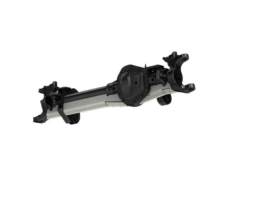 fassmotorsports103808142