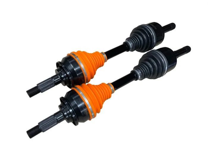 fassmotorsports103808185