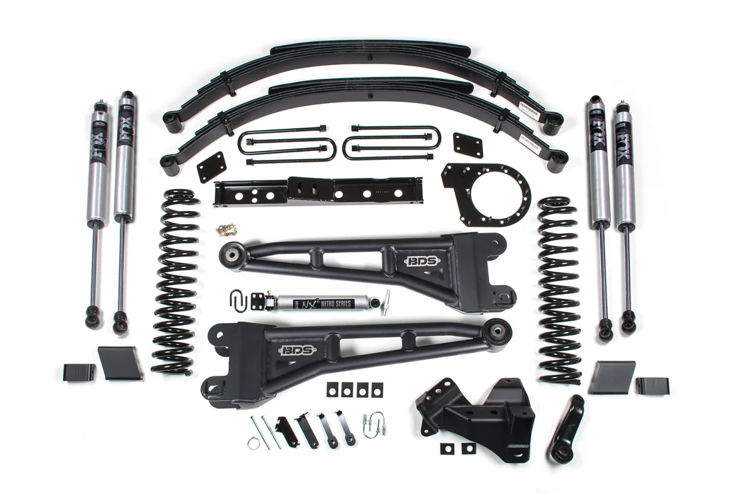 fassmotorsports103810213