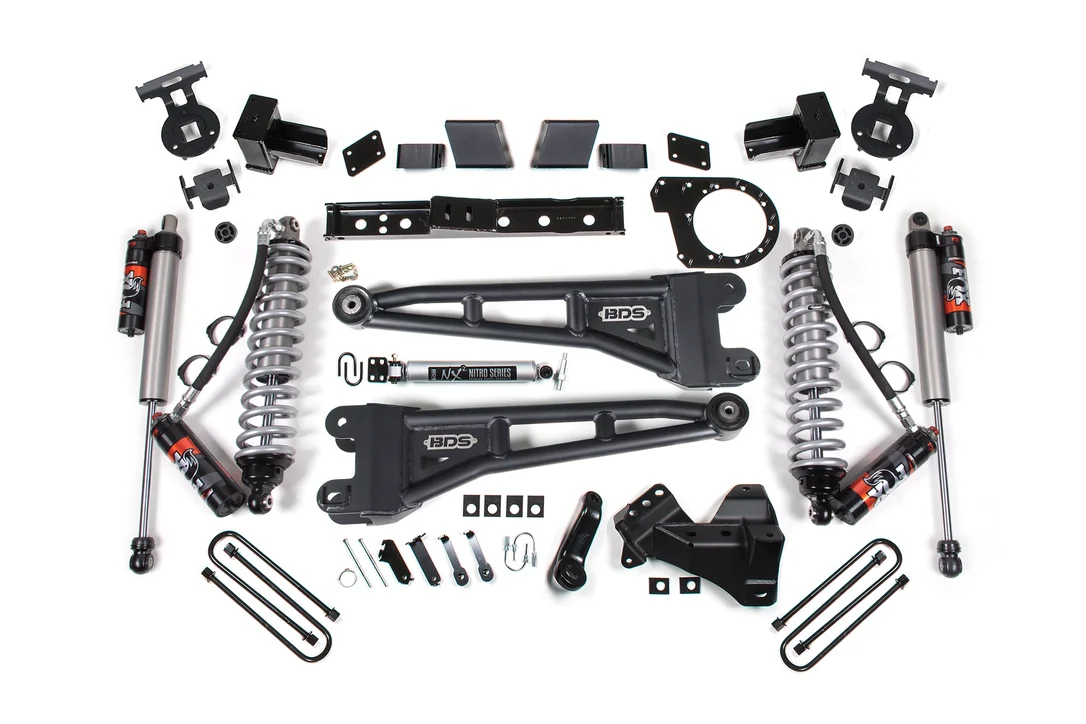 fassmotorsports103810308