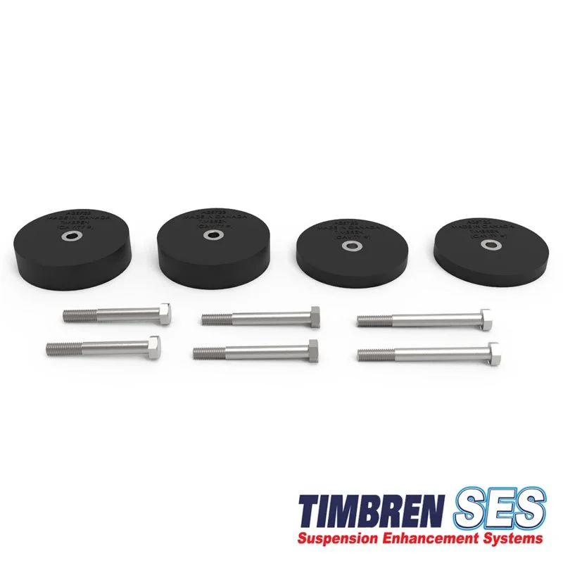 fassmotorsports103810892