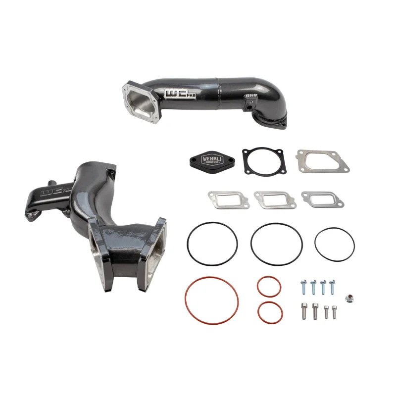 fassmotorsports103811594