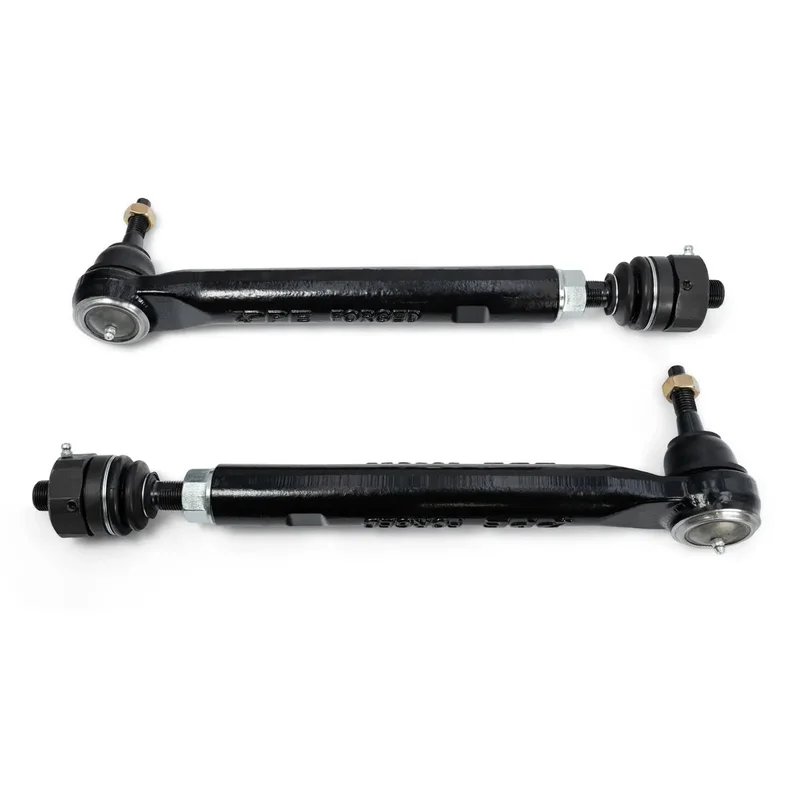 fassmotorsports104041106