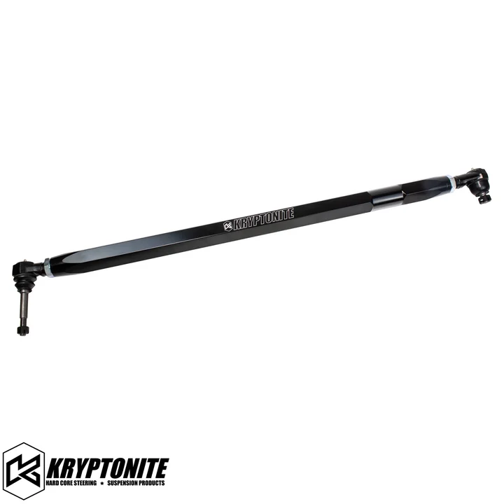 fassmotorsports104041115