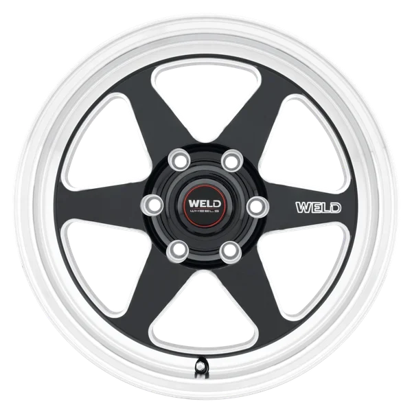 fassmotorsports104041133
