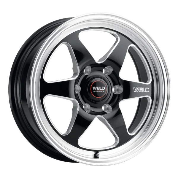 fassmotorsports104041136