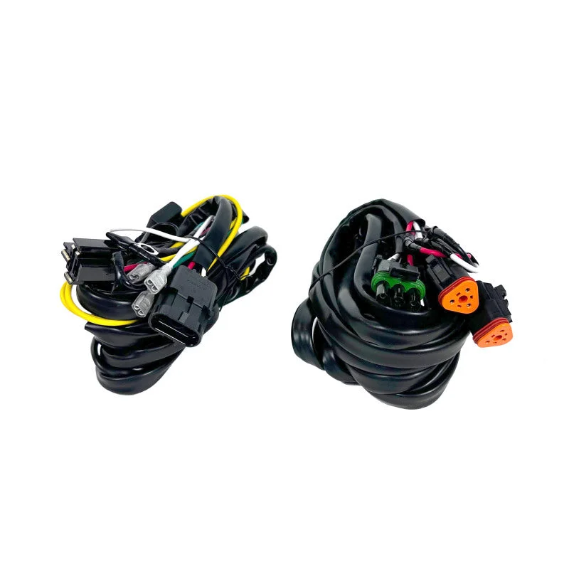 fassmotorsports104041549