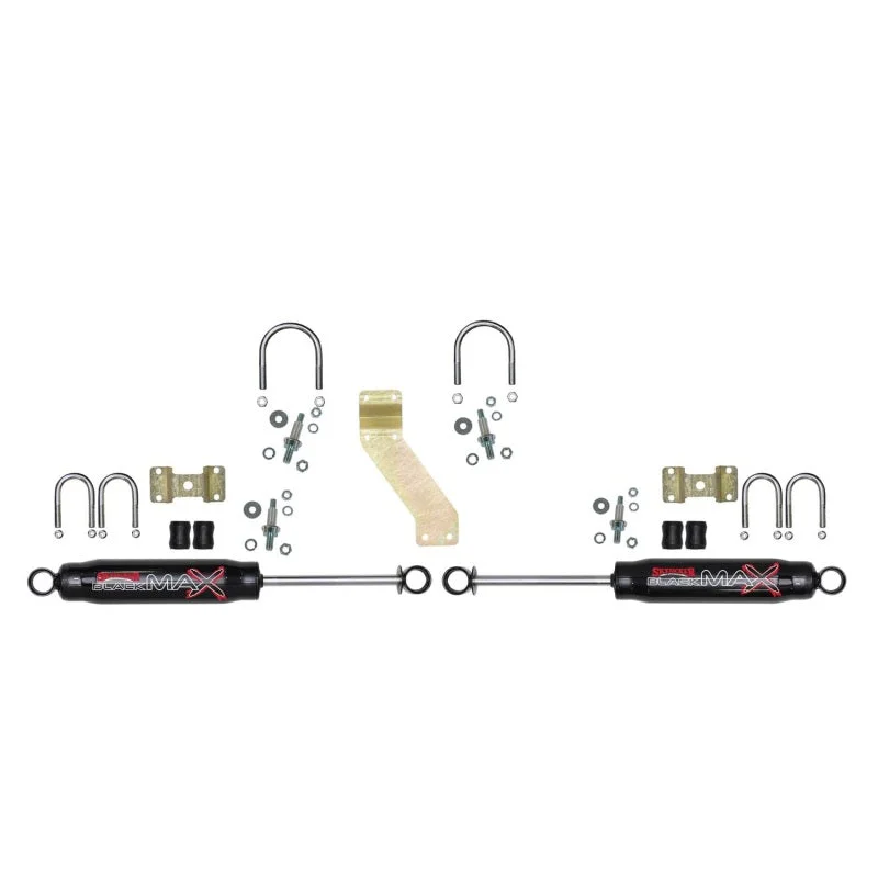 fassmotorsports104041572