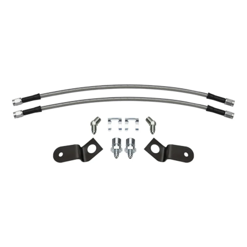 fassmotorsports104042200