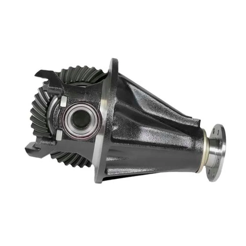 fassmotorsports104042214