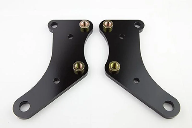 fassmotorsports104042791