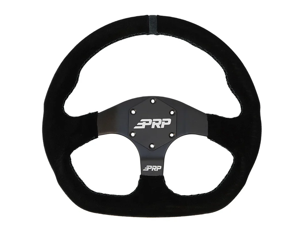 fassmotorsports104042838