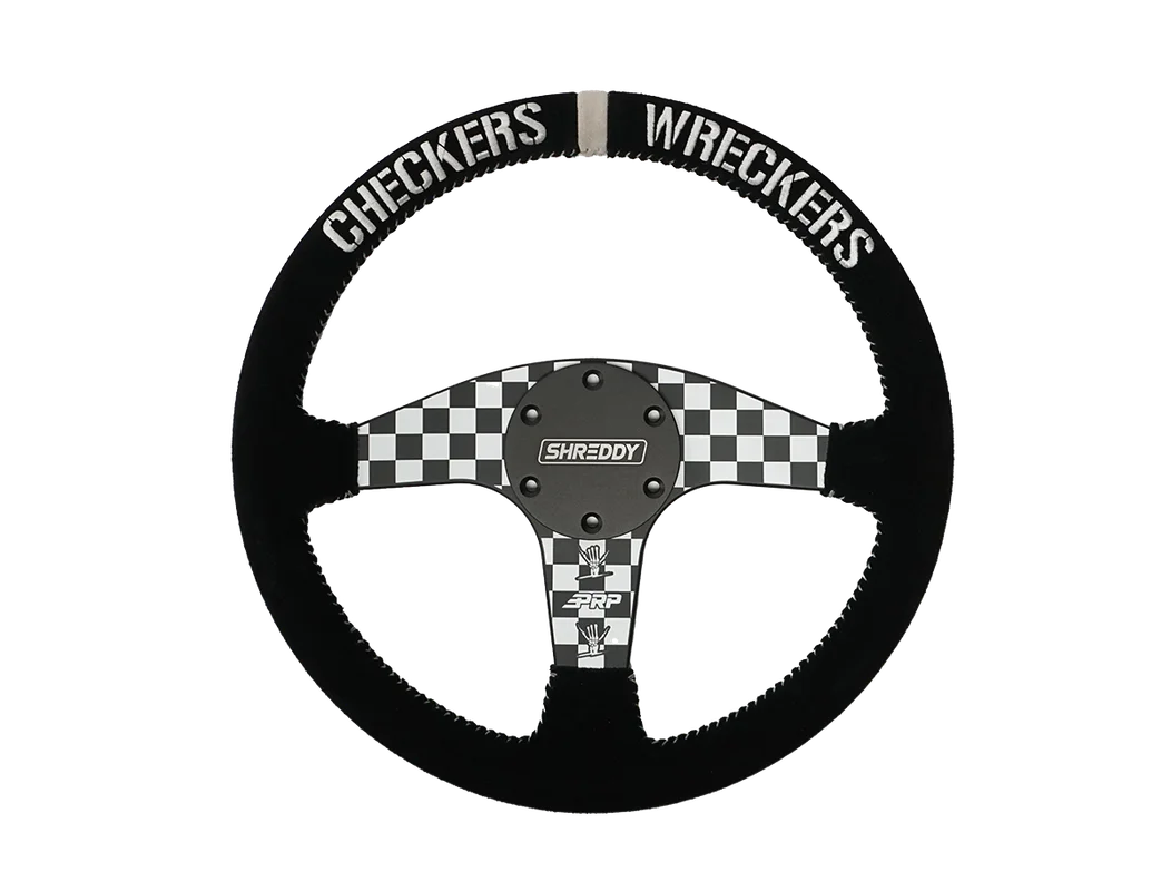 fassmotorsports104042856