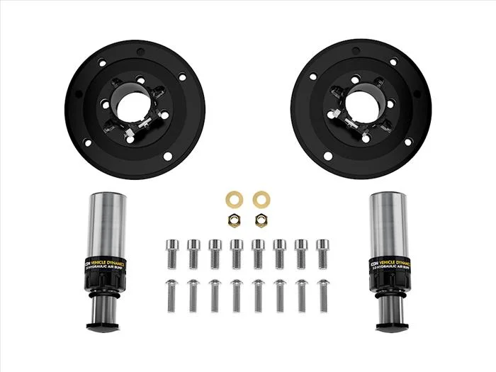 fassmotorsports104042986
