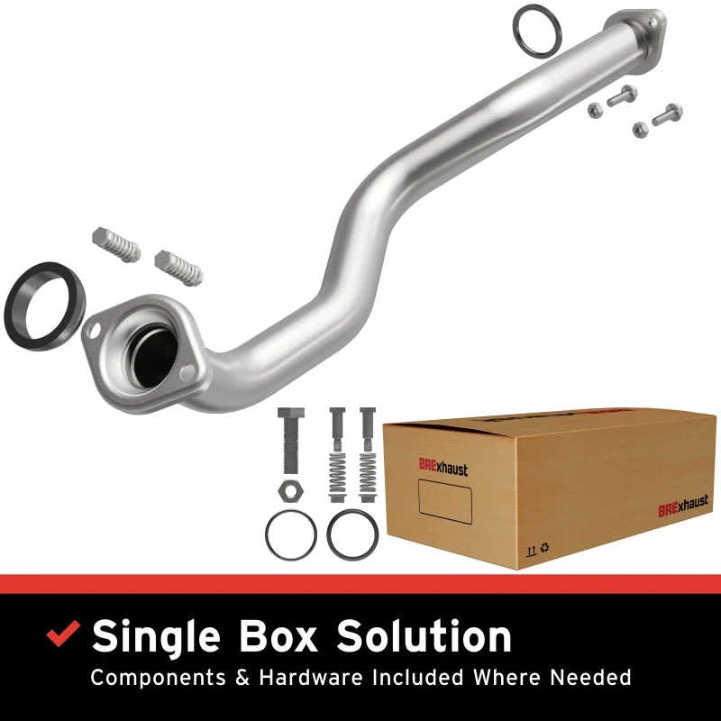 fassmotorsports104043602