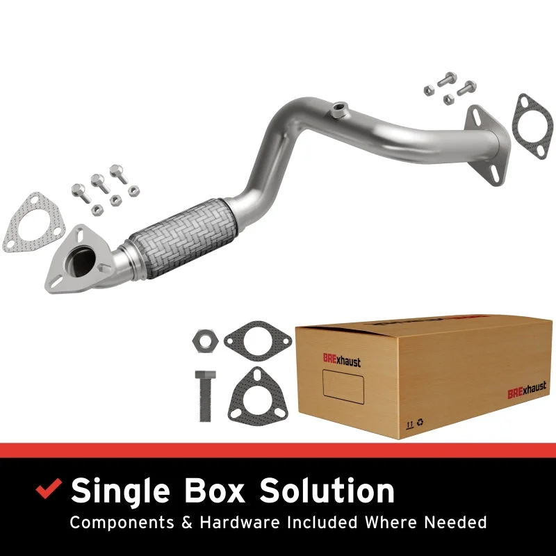 fassmotorsports113598687
