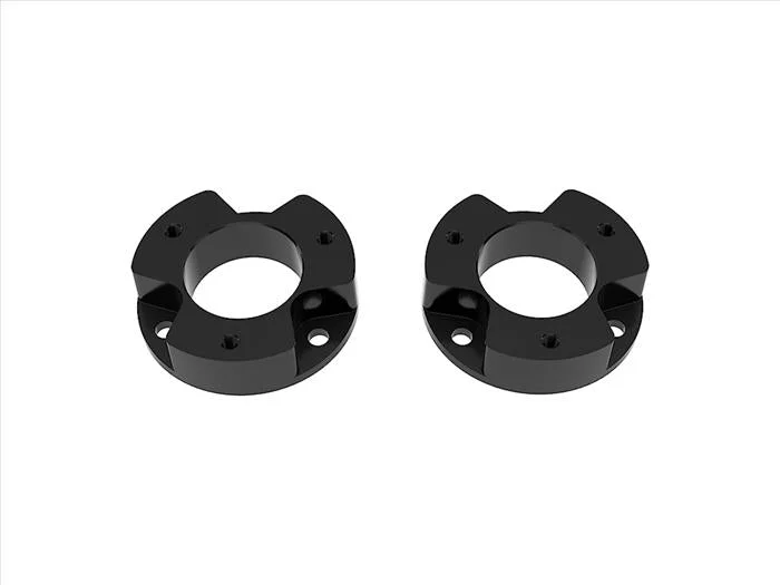 fassmotorsports113599721