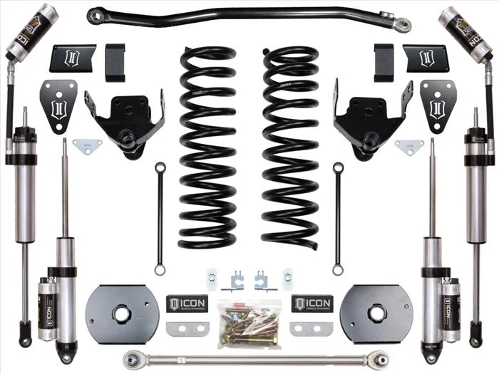 fassmotorsports113599811