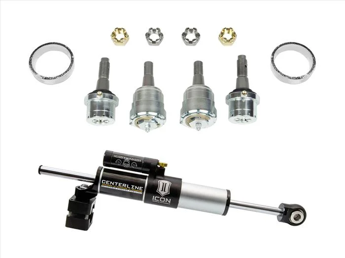 fassmotorsports113600059