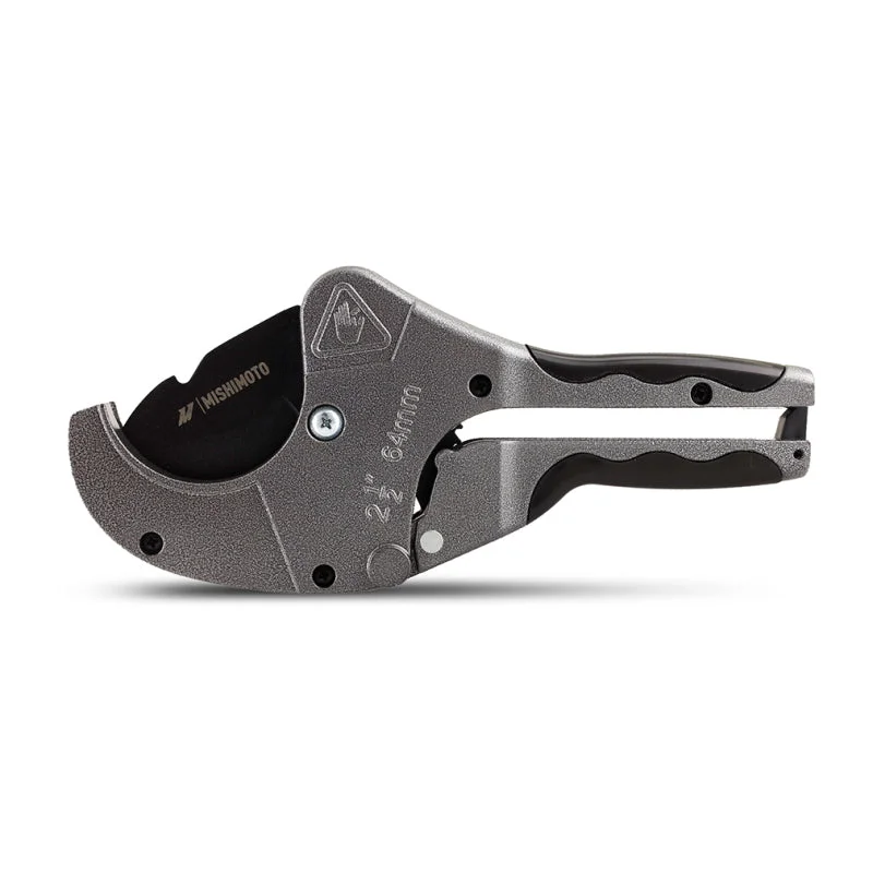 fassmotorsports113600778