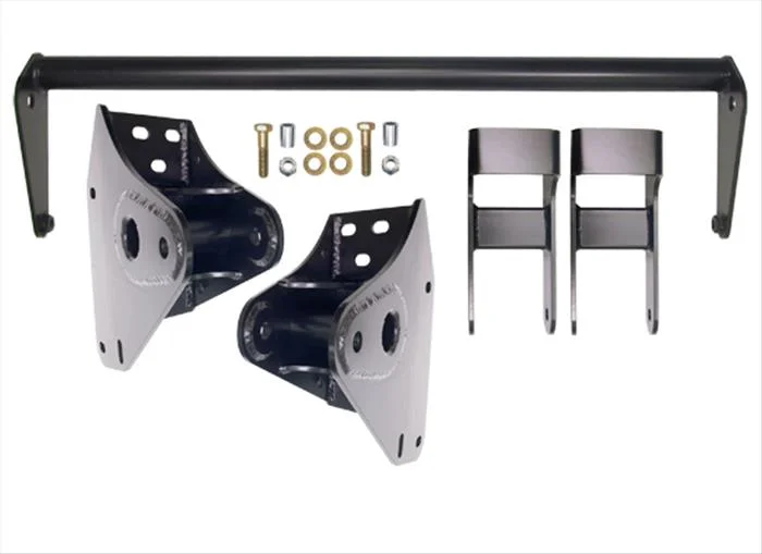 fassmotorsports113601026