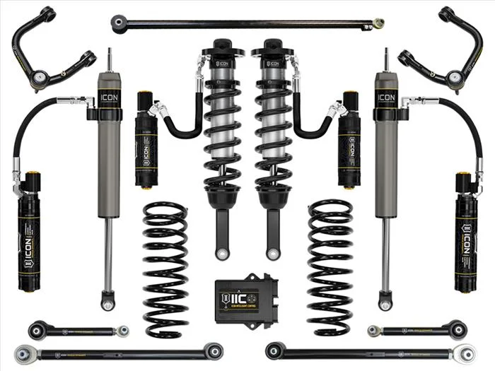 fassmotorsports113601057
